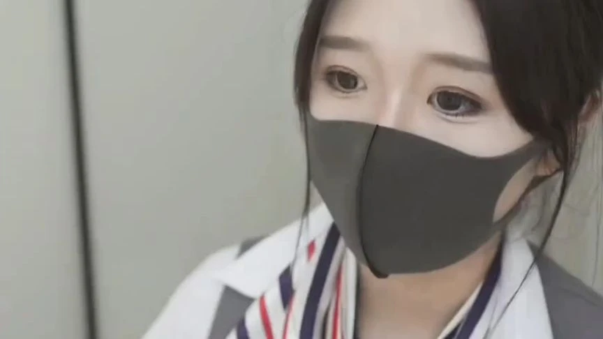 糖心Vlog常见问题