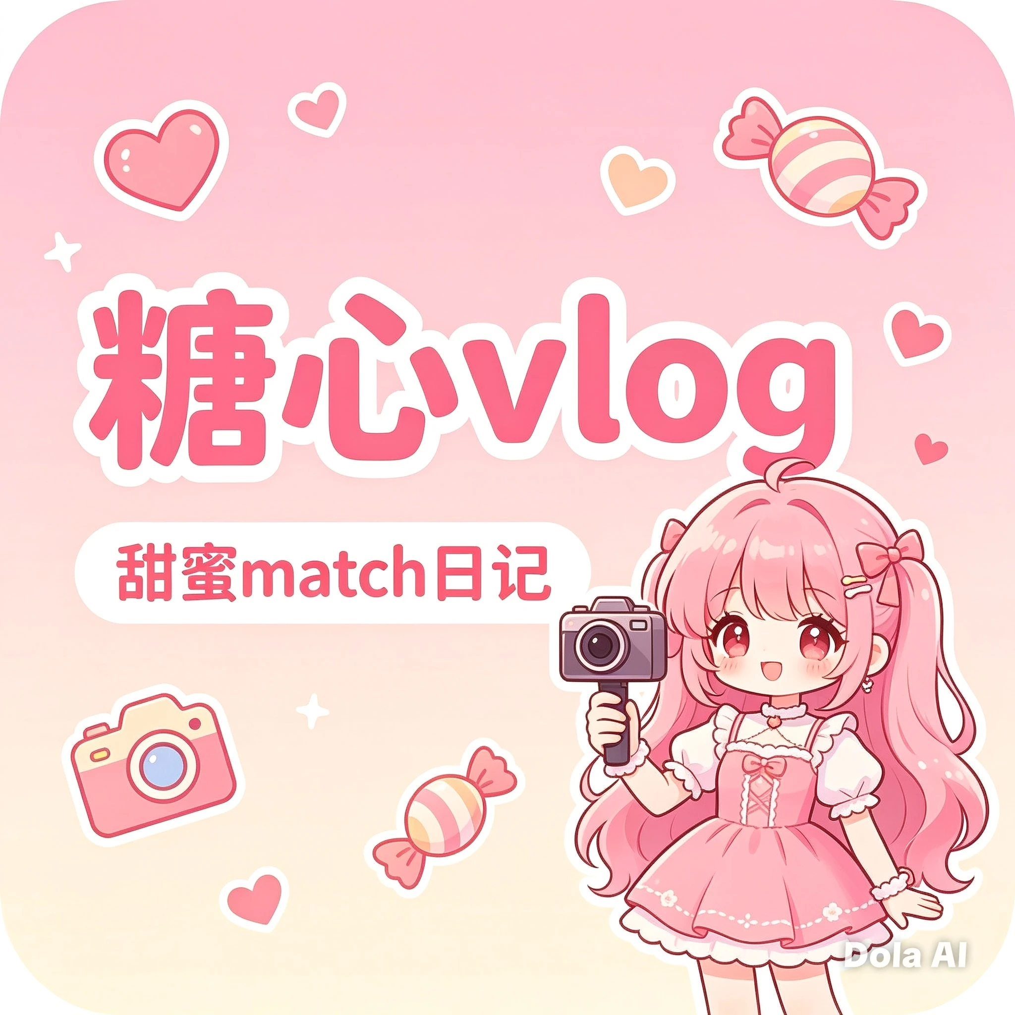 糖心Vlog隐私中心
